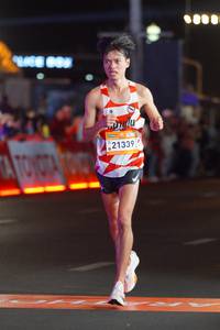 BIB: 
                            <button type="button" onclick="openModal(24203190)" class="btn btn-primary btn-sm float-right btn-popup" data-toggle="modal" data-target=".modal-high-quality">
                        <i class="fas fa-shopping-cart"></i> Add to Cart
                    </button>
                                            <button type="button" onclick="isThisMe(24203190, true)" class="btn btn-success btn-sm float-right btn-popup btn-isme hidden" data-toggle="tooltip" data-placement="bottom" title="นี่คือรูปของคุณใช่ไหม คลิกที่นี่เพื่อเอาเข้าอัลบั้ม">
                        <i class="fas fa-plus"></i> Add to album
                    </button>
                    <button type="button" onclick="isThisMe(24203190, false)" class="btn btn-warning btn-sm float-right btn-popup btn-isnotme hidden">
                        <i class="fas fa-ban"></i> Remove from album
                    </button>
